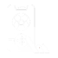 55cc BET Apostas Esportivas