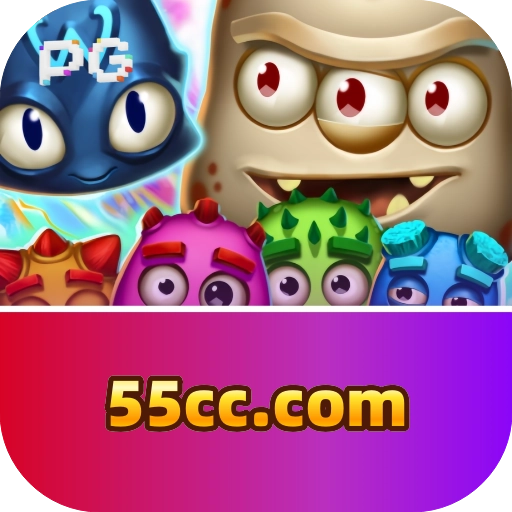 55cc logo