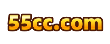 55cc Logo1