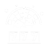 55cc BET Cassino Online