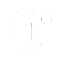 55cc BET Jogos de Slots