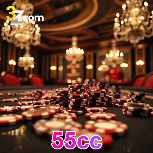 55cc BET